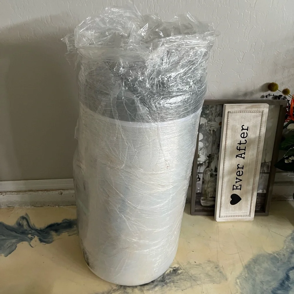 Memory Foam mattress Queen size